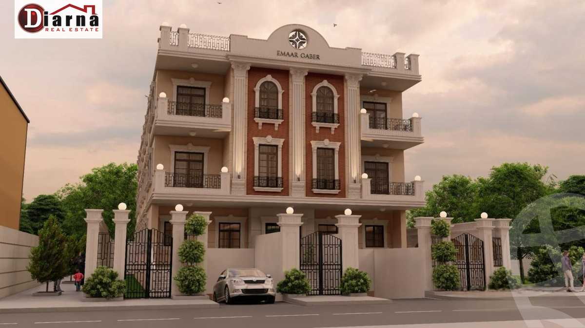 https://aqarmap.com.eg/en/listing/5900874-for-sale-cairo-el-shorouk-lmntq-lrb-neighbourhood-4