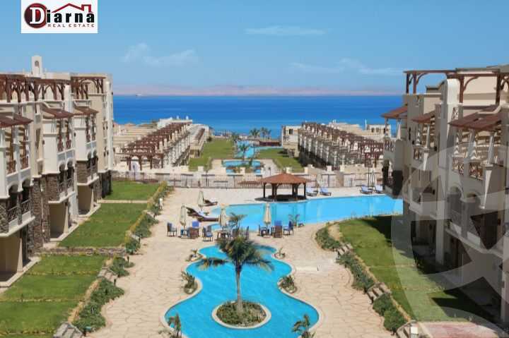 https://aqarmap.com.eg/ar/listing/5901037-for-sale-ain-elsokhna-resorts-blue-blue