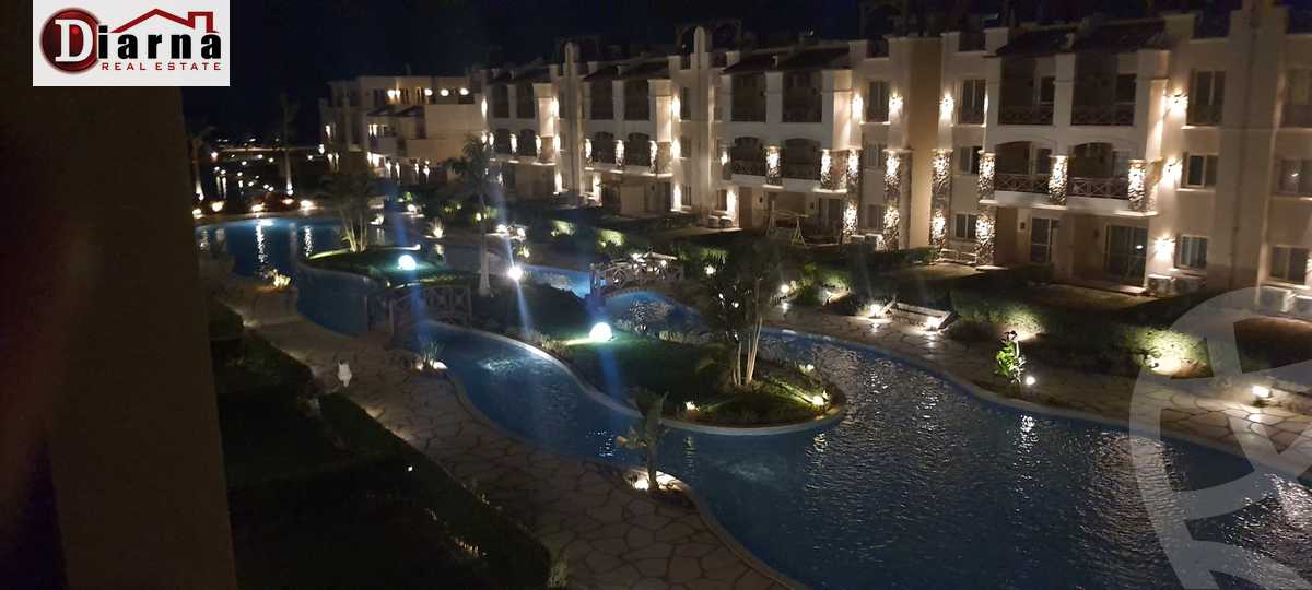https://aqarmap.com.eg/ar/listing/5901037-for-sale-ain-elsokhna-resorts-blue-blue