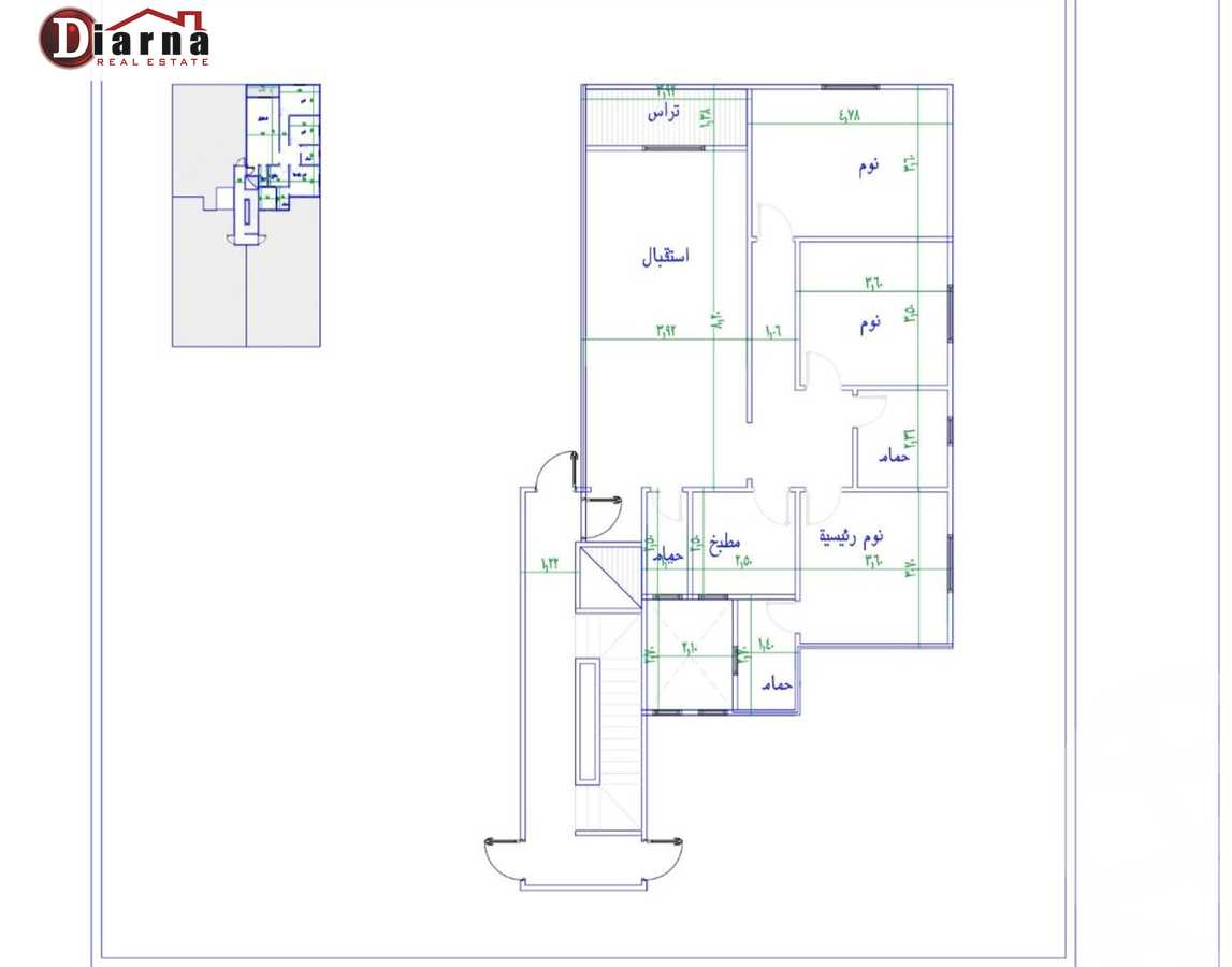 https://aqarmap.com.eg/en/listing/5901208-for-sale-cairo-el-shorouk-lmntq-lkhms-neighbourhood-4