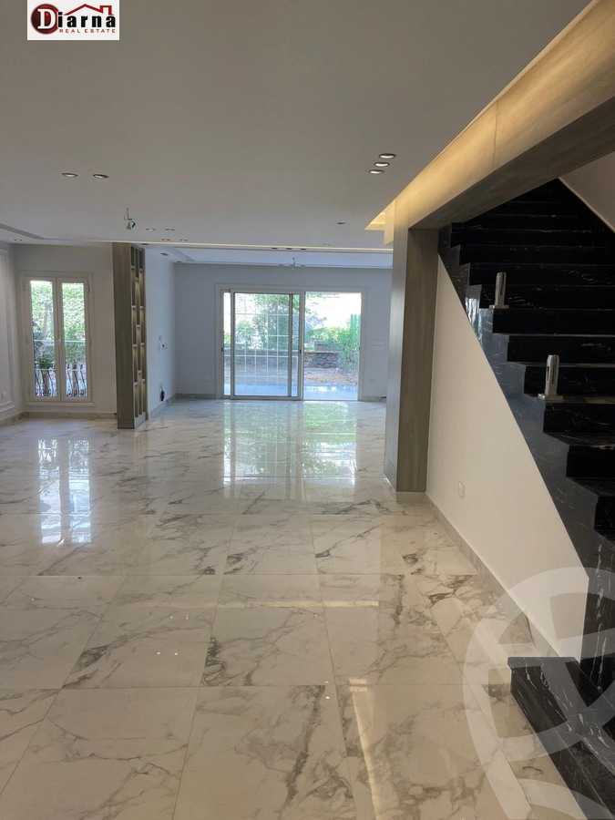 https://aqarmap.com.eg/en/listing/5902763-for-rent-cairo-new-cairo-compounds-mountain-view-hyde-park