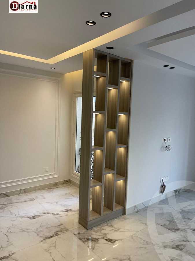 https://aqarmap.com.eg/en/listing/5902763-for-rent-cairo-new-cairo-compounds-mountain-view-hyde-park