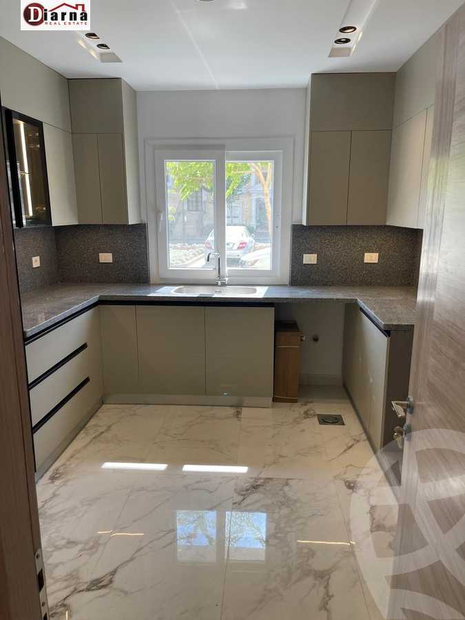 https://aqarmap.com.eg/en/listing/5902763-for-rent-cairo-new-cairo-compounds-mountain-view-hyde-park