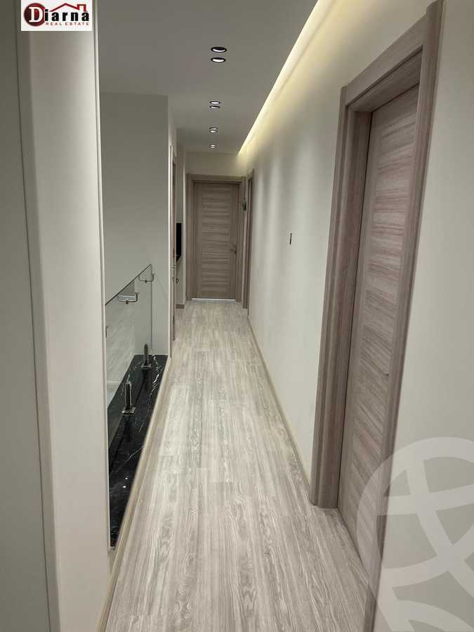 https://aqarmap.com.eg/en/listing/5902763-for-rent-cairo-new-cairo-compounds-mountain-view-hyde-park