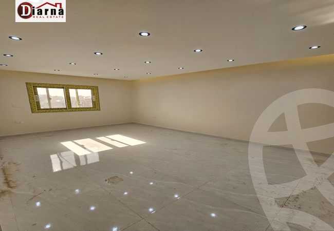 https://aqarmap.com.eg/en/listing/5902833-for-rent-cairo-nasr-city-mostafa-el-nahaas-st