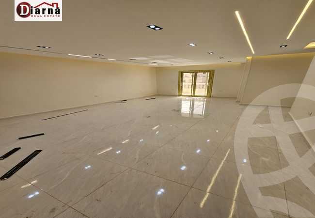 https://aqarmap.com.eg/en/listing/5902833-for-rent-cairo-nasr-city-mostafa-el-nahaas-st