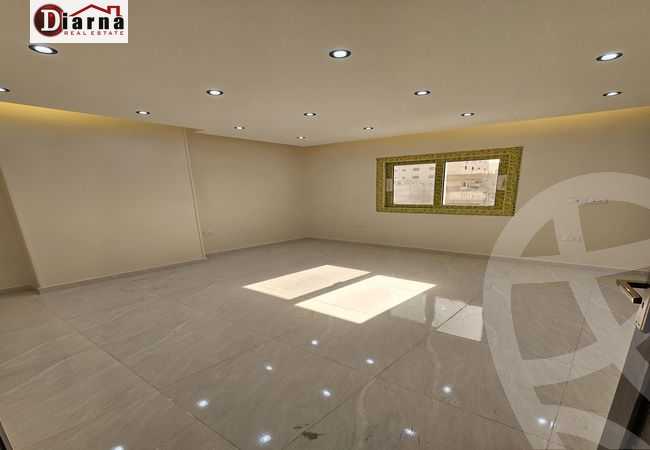 https://aqarmap.com.eg/en/listing/5902833-for-rent-cairo-nasr-city-mostafa-el-nahaas-st