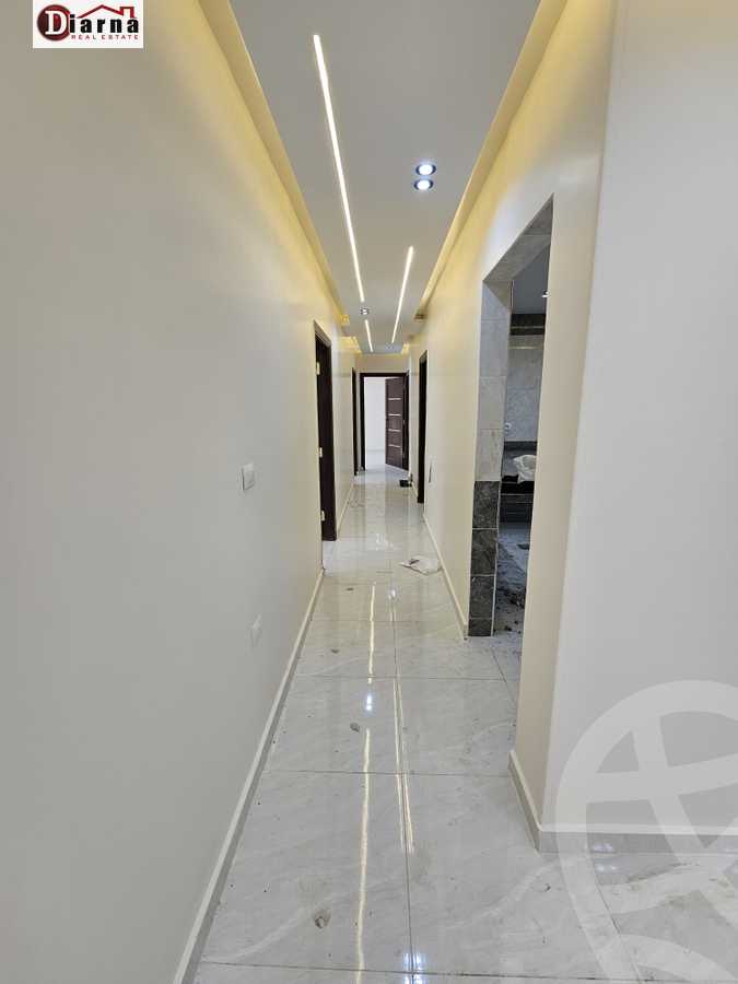 https://aqarmap.com.eg/en/listing/5902833-for-rent-cairo-nasr-city-mostafa-el-nahaas-st