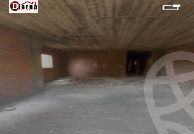 https://aqarmap.com.eg/en/listing/5902966-for-sale-cairo-al-oubour-el-hay-el-khames