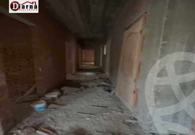 https://aqarmap.com.eg/en/listing/5902966-for-sale-cairo-al-oubour-el-hay-el-khames