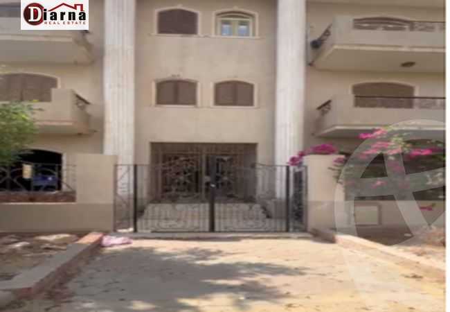https://aqarmap.com.eg/en/listing/5902966-for-sale-cairo-al-oubour-el-hay-el-khames