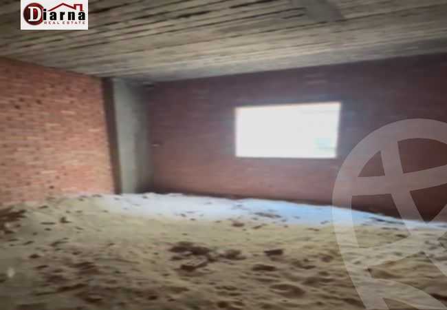 https://aqarmap.com.eg/en/listing/5902966-for-sale-cairo-al-oubour-el-hay-el-khames