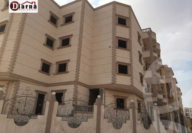 https://aqarmap.com.eg/ar/listing/5903011-for-sale-cairo-al-oubour-el-hay-el-taseaa-tawfik-el-hakim-st