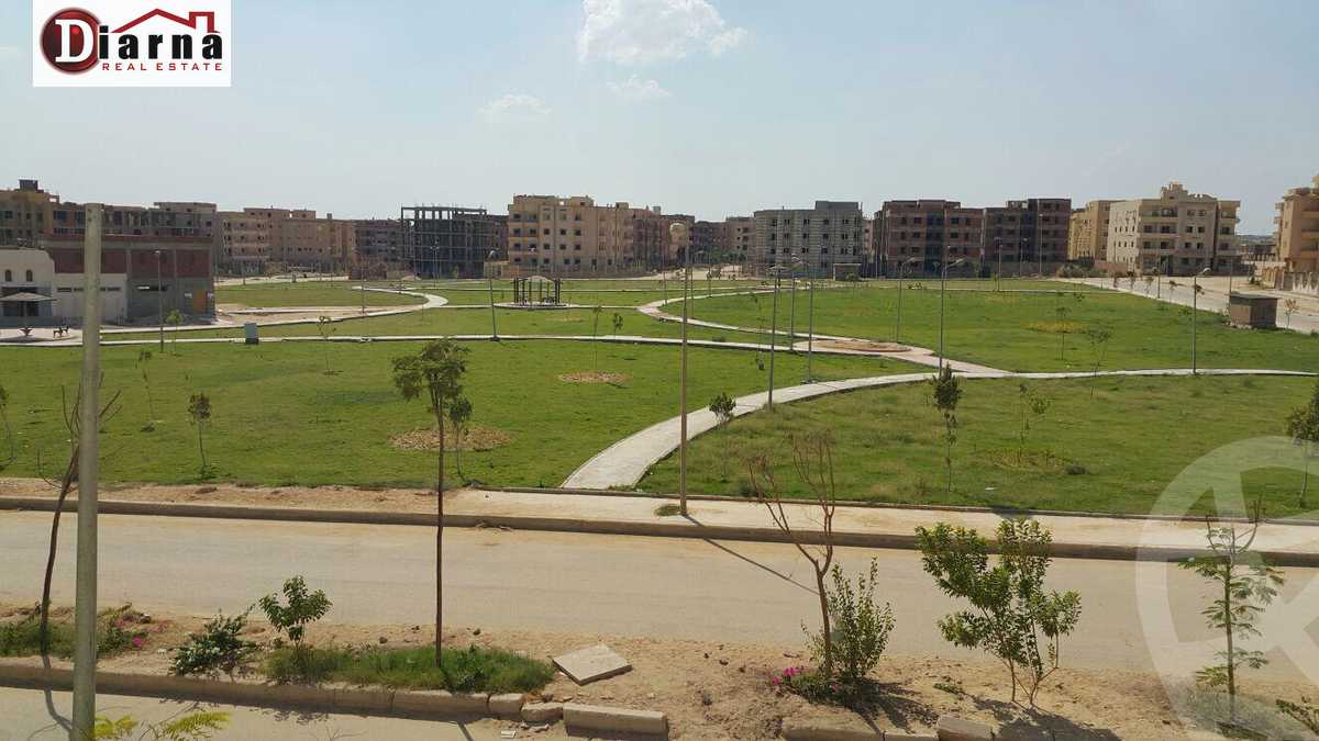 https://aqarmap.com.eg/ar/listing/5903011-for-sale-cairo-al-oubour-el-hay-el-taseaa-tawfik-el-hakim-st