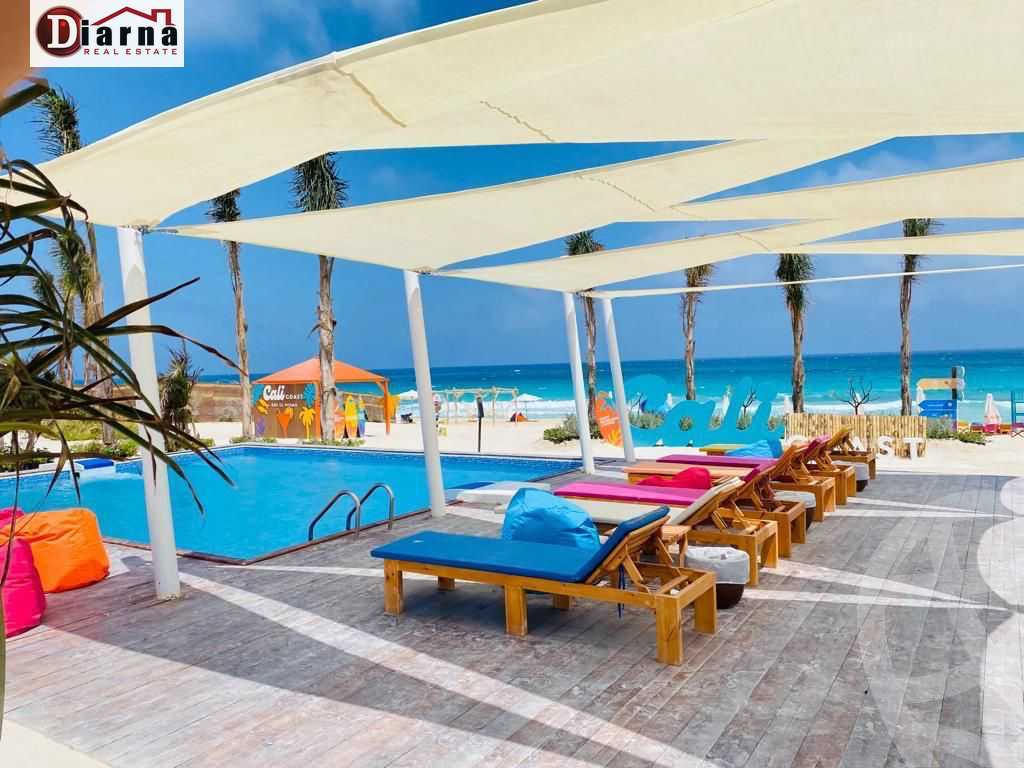 https://aqarmap.com.eg/ar/listing/5903102-for-sale-north-coast-resorts-kly-kwst-myfyn-llttwyr