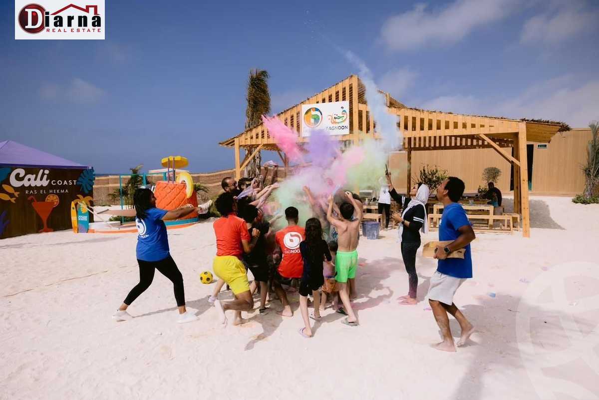 https://aqarmap.com.eg/ar/listing/5903102-for-sale-north-coast-resorts-kly-kwst-myfyn-llttwyr