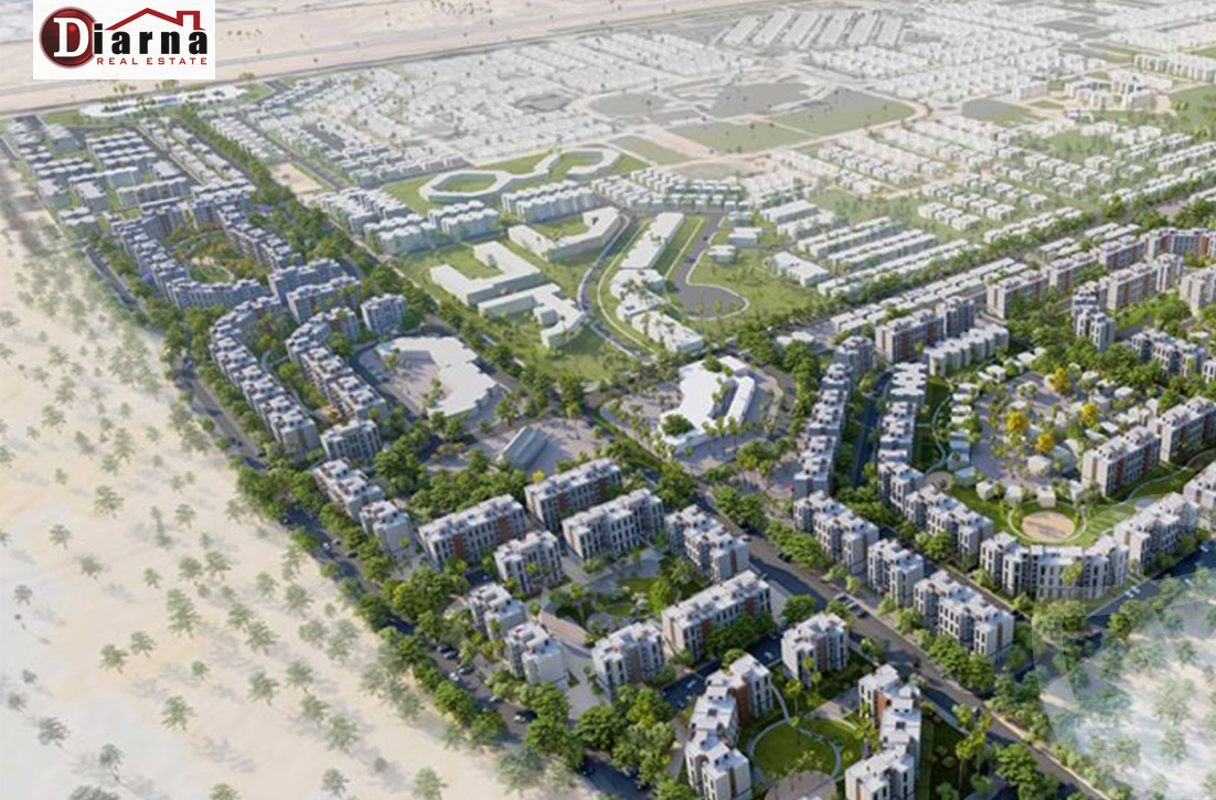 https://aqarmap.com.eg/ar/listing/5903120-for-sale-cairo-6th-of-october-hadaeq-october-kmbwnd-fy-hdyq-ktwbr-eco-west-compound-new-city-development-asia
