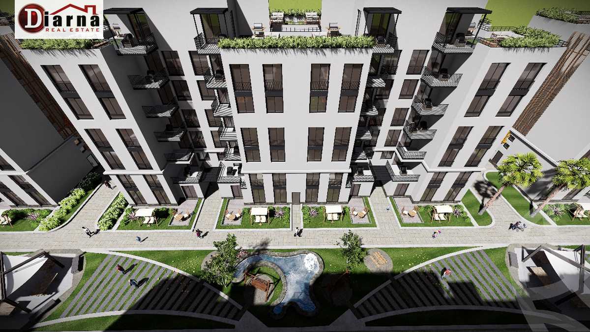 https://aqarmap.com.eg/ar/listing/5903120-for-sale-cairo-6th-of-october-hadaeq-october-kmbwnd-fy-hdyq-ktwbr-eco-west-compound-new-city-development-asia