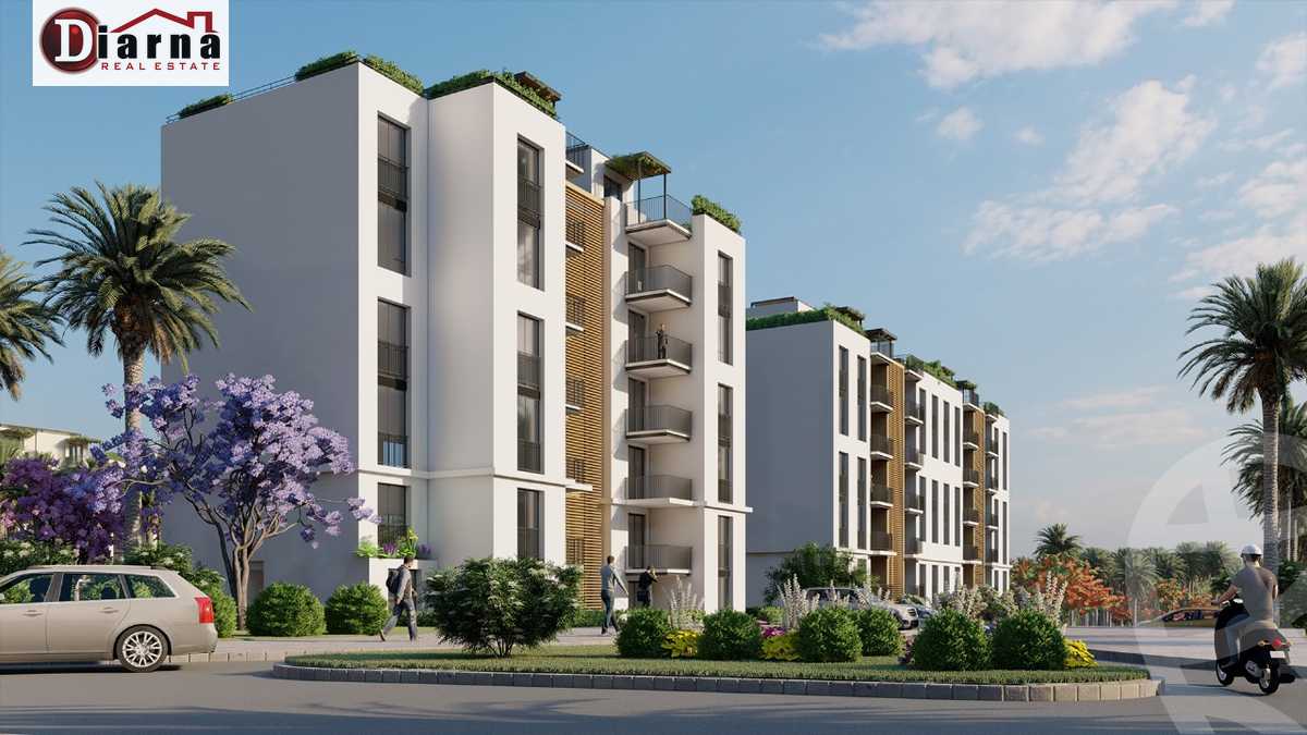 https://aqarmap.com.eg/ar/listing/5903120-for-sale-cairo-6th-of-october-hadaeq-october-kmbwnd-fy-hdyq-ktwbr-eco-west-compound-new-city-development-asia
