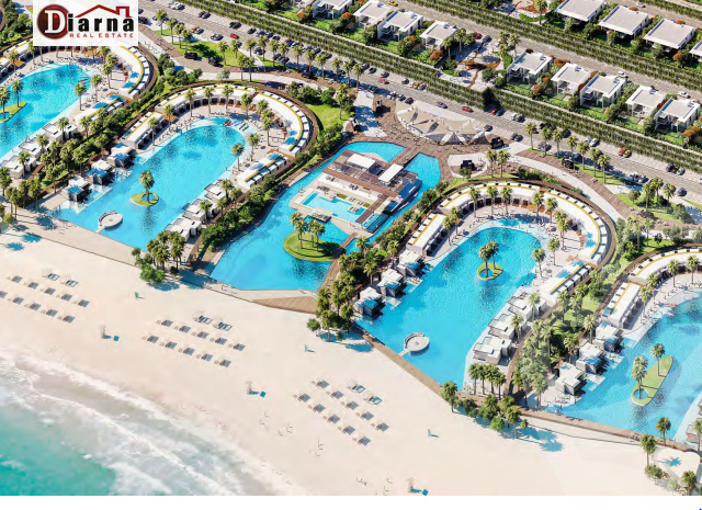 https://aqarmap.com.eg/en/listing/5903570-for-sale-north-coast-resorts-kly-kwst-myfyn-llttwyr