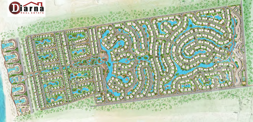 https://aqarmap.com.eg/en/listing/5903570-for-sale-north-coast-resorts-kly-kwst-myfyn-llttwyr