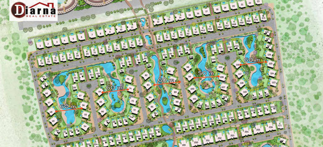 https://aqarmap.com.eg/en/listing/5903570-for-sale-north-coast-resorts-kly-kwst-myfyn-llttwyr