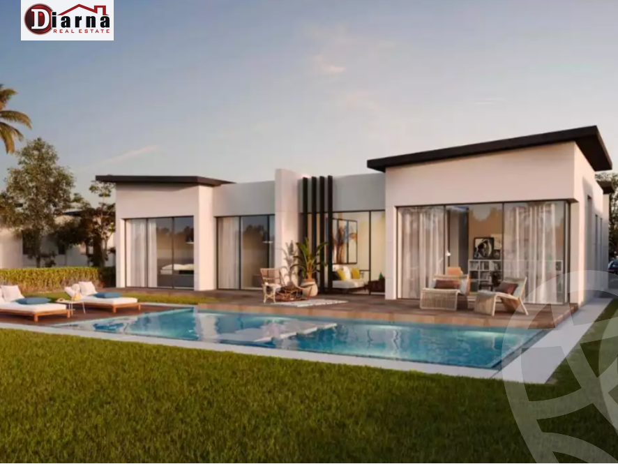 https://aqarmap.com.eg/en/listing/5903570-for-sale-north-coast-resorts-kly-kwst-myfyn-llttwyr