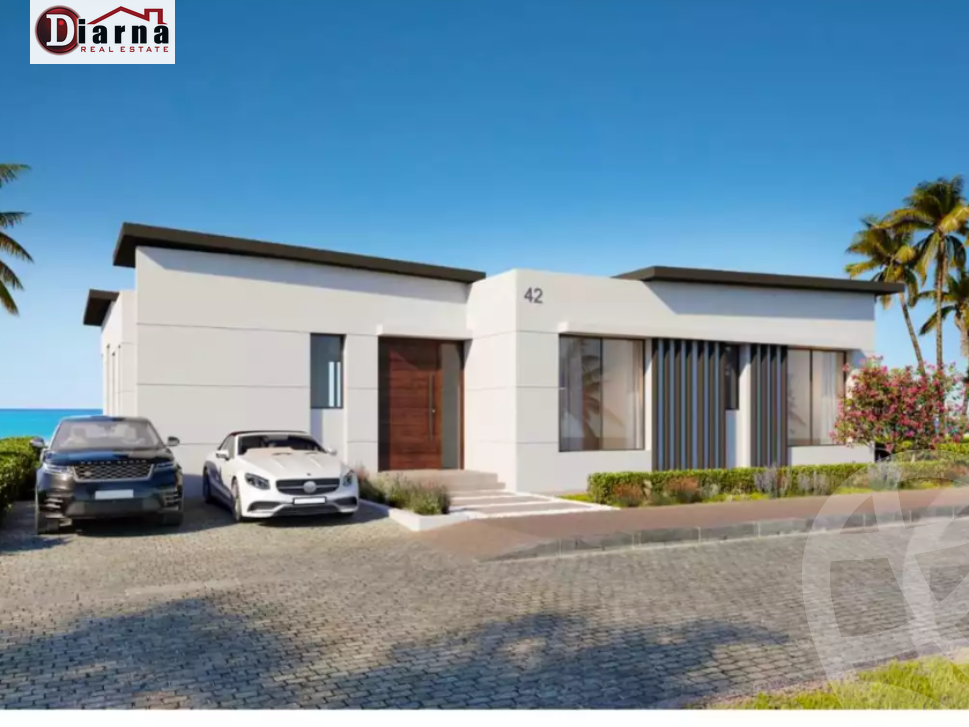 https://aqarmap.com.eg/en/listing/5903570-for-sale-north-coast-resorts-kly-kwst-myfyn-llttwyr