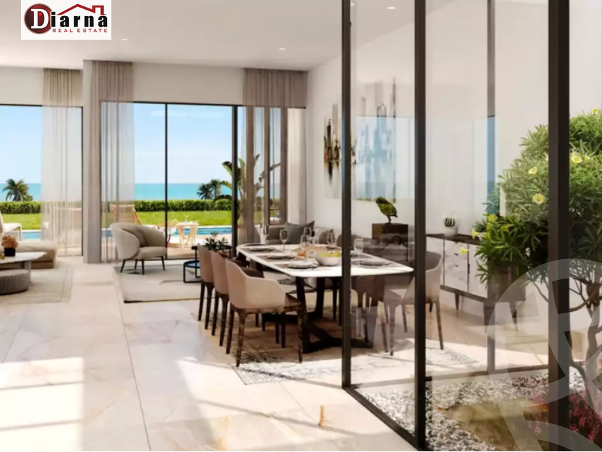 https://aqarmap.com.eg/en/listing/5903570-for-sale-north-coast-resorts-kly-kwst-myfyn-llttwyr
