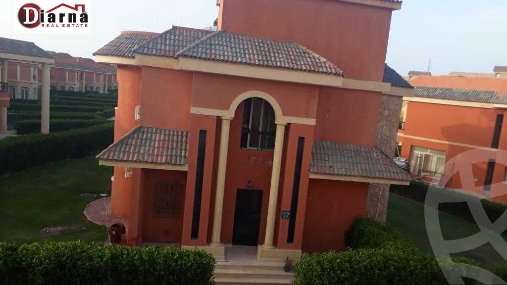 https://aqarmap.com.eg/ar/listing/5931435-for-sale-north-coast-resorts-blumar-wadi-degla