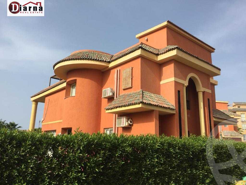 https://aqarmap.com.eg/ar/listing/5931435-for-sale-north-coast-resorts-blumar-wadi-degla