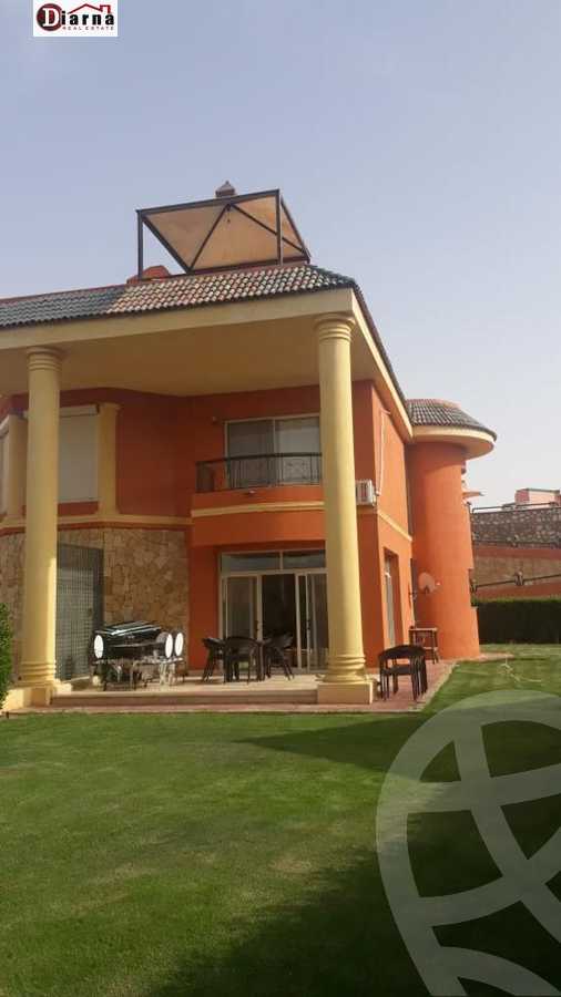 https://aqarmap.com.eg/ar/listing/5931435-for-sale-north-coast-resorts-blumar-wadi-degla