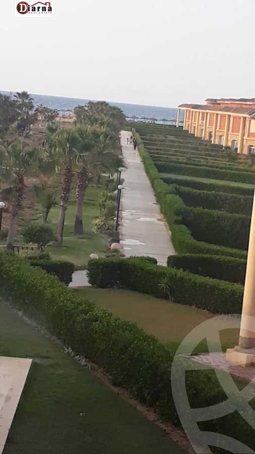 https://aqarmap.com.eg/ar/listing/5931435-for-sale-north-coast-resorts-blumar-wadi-degla