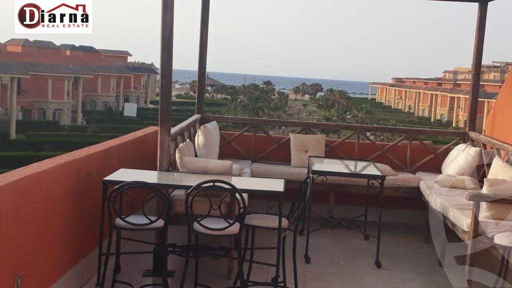 https://aqarmap.com.eg/ar/listing/5931435-for-sale-north-coast-resorts-blumar-wadi-degla