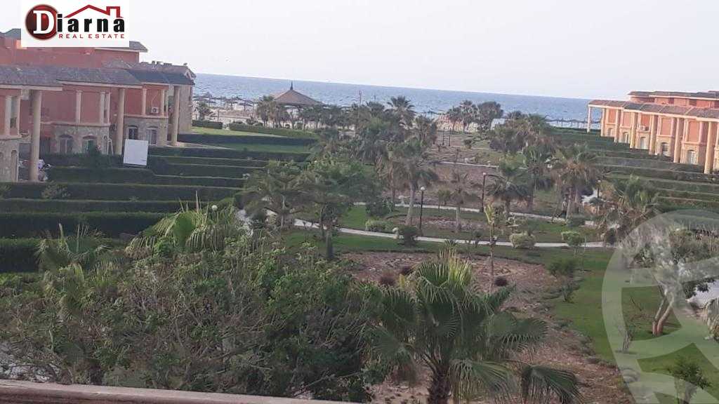 https://aqarmap.com.eg/ar/listing/5931435-for-sale-north-coast-resorts-blumar-wadi-degla