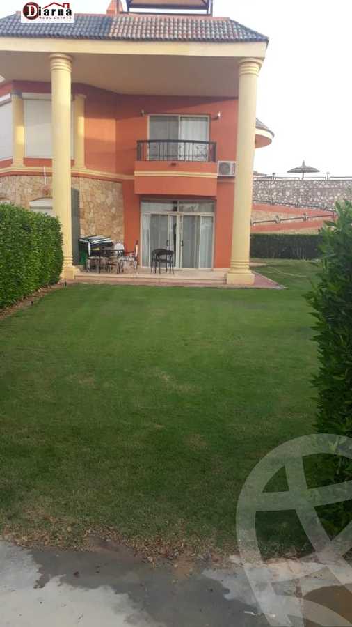 https://aqarmap.com.eg/ar/listing/5931435-for-sale-north-coast-resorts-blumar-wadi-degla