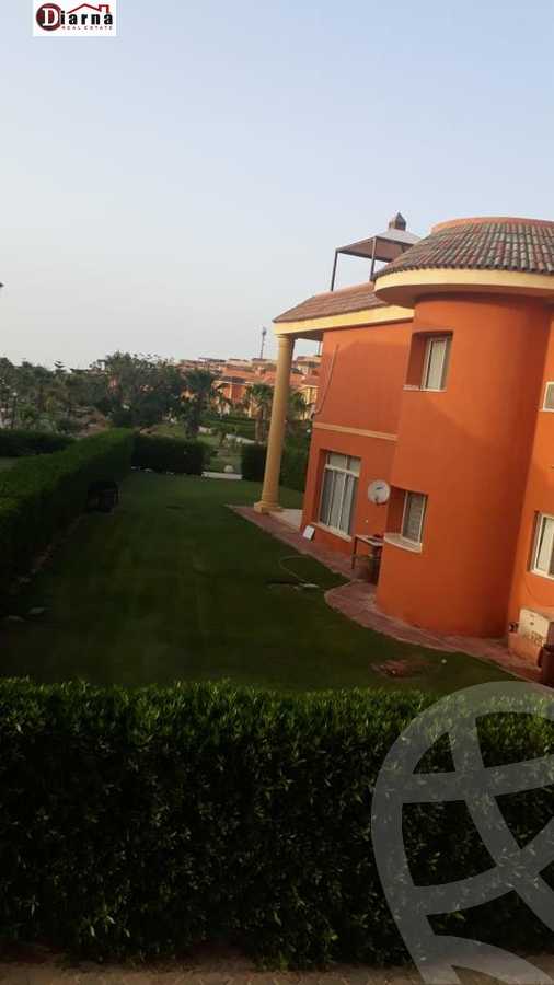 https://aqarmap.com.eg/ar/listing/5931435-for-sale-north-coast-resorts-blumar-wadi-degla
