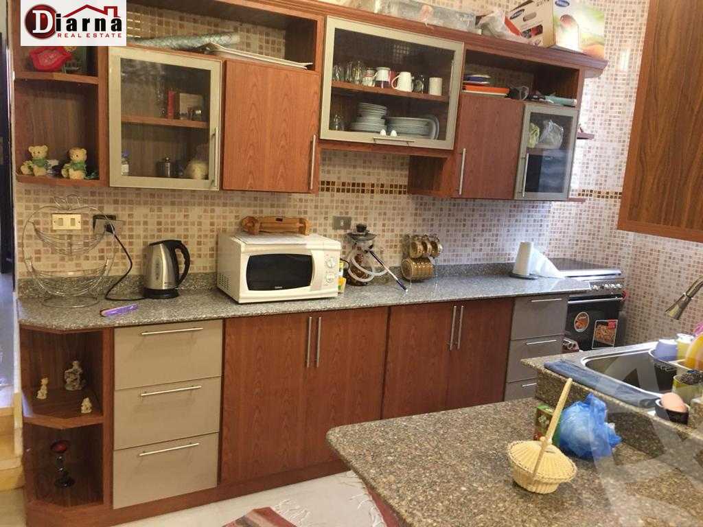 https://aqarmap.com.eg/ar/listing/5931435-for-sale-north-coast-resorts-blumar-wadi-degla