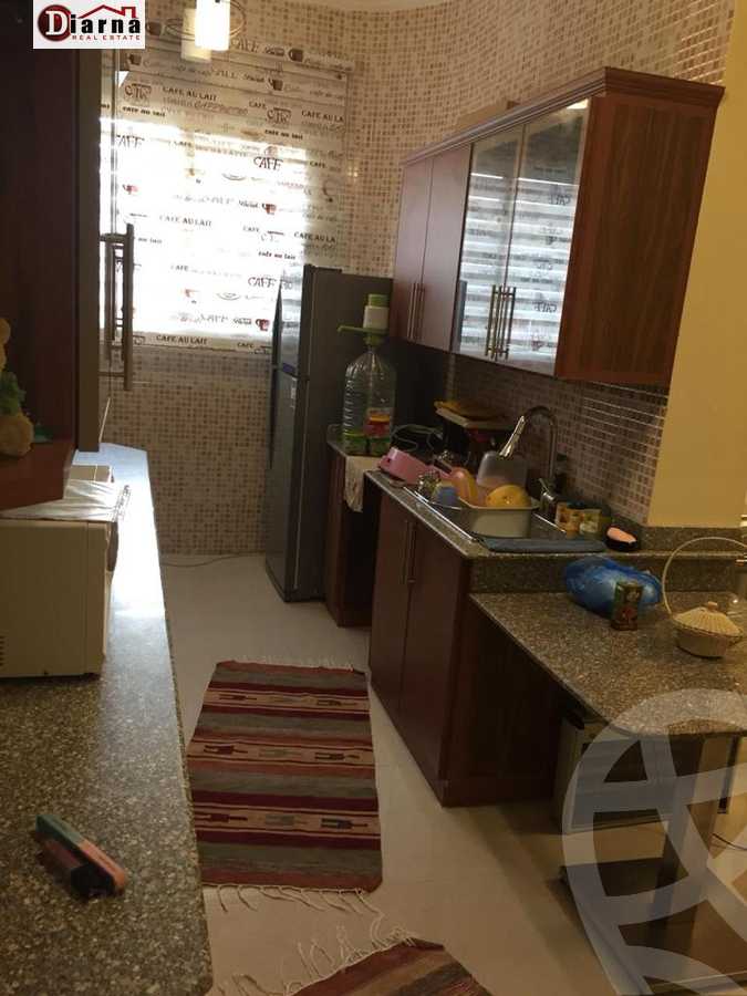 https://aqarmap.com.eg/ar/listing/5931435-for-sale-north-coast-resorts-blumar-wadi-degla