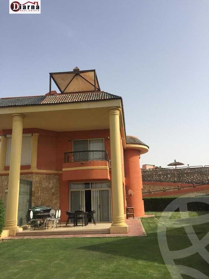 https://aqarmap.com.eg/ar/listing/5931435-for-sale-north-coast-resorts-blumar-wadi-degla