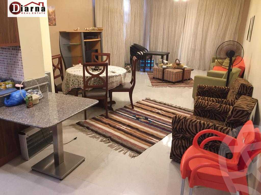 https://aqarmap.com.eg/ar/listing/5931435-for-sale-north-coast-resorts-blumar-wadi-degla