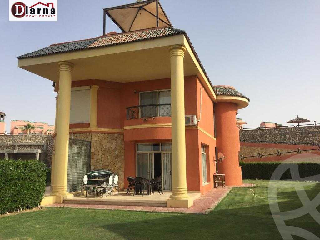 https://aqarmap.com.eg/ar/listing/5931435-for-sale-north-coast-resorts-blumar-wadi-degla