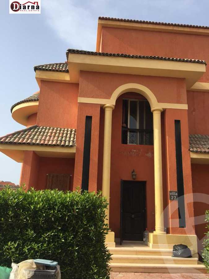 https://aqarmap.com.eg/ar/listing/5931435-for-sale-north-coast-resorts-blumar-wadi-degla