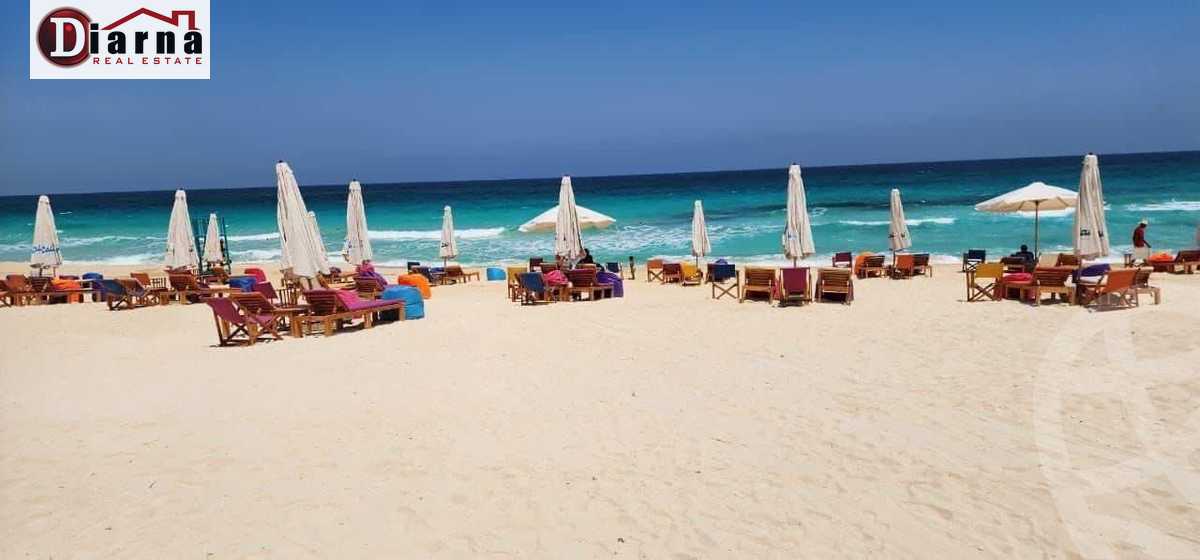 https://aqarmap.com.eg/en/listing/5931516-for-sale-north-coast-resorts-kly-kwst-myfyn-llttwyr