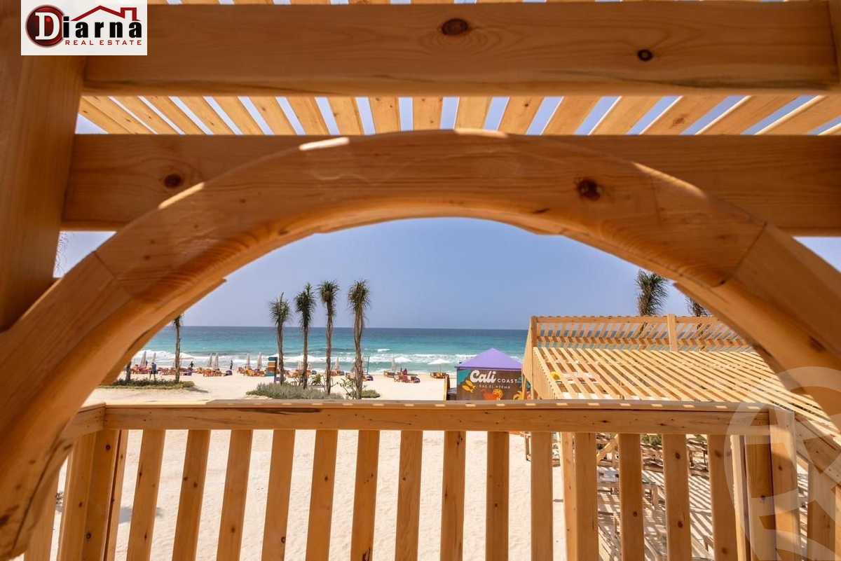 https://aqarmap.com.eg/en/listing/5931516-for-sale-north-coast-resorts-kly-kwst-myfyn-llttwyr