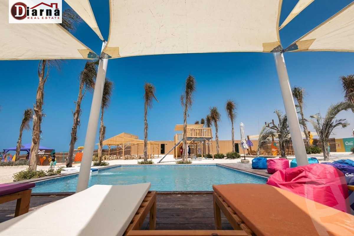 https://aqarmap.com.eg/en/listing/5931516-for-sale-north-coast-resorts-kly-kwst-myfyn-llttwyr
