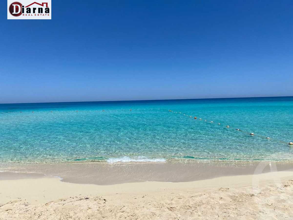 https://aqarmap.com.eg/en/listing/5931516-for-sale-north-coast-resorts-kly-kwst-myfyn-llttwyr