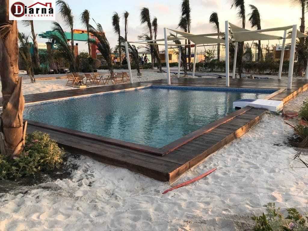 https://aqarmap.com.eg/en/listing/5931516-for-sale-north-coast-resorts-kly-kwst-myfyn-llttwyr