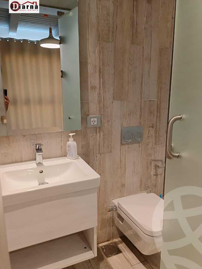 https://aqarmap.com.eg/en/listing/5931547-for-sale-north-coast-resorts-fouka-bay