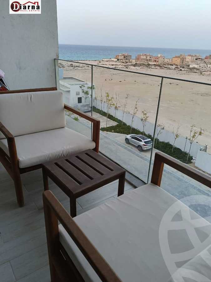 https://aqarmap.com.eg/en/listing/5931547-for-sale-north-coast-resorts-fouka-bay